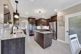 1276 Ambleside Ct - Photo 14