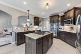 1276 Ambleside Ct - Photo 15