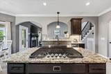 1276 Ambleside Ct - Photo 16
