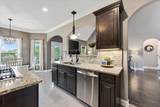 1276 Ambleside Ct - Photo 17