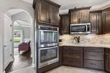 1276 Ambleside Ct - Photo 19