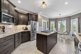 1276 Ambleside Ct - Photo 20