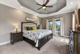 1276 Ambleside Ct - Photo 21