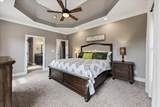 1276 Ambleside Ct - Photo 22
