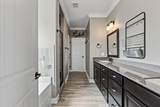 1276 Ambleside Ct - Photo 23
