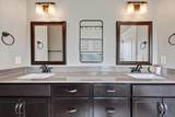 1276 Ambleside Ct - Photo 24