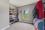 1276 Ambleside Ct - Photo 27