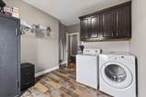 1276 Ambleside Ct - Photo 28