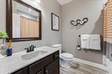 1276 Ambleside Ct - Photo 29