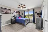 1276 Ambleside Ct - Photo 30