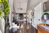 1276 Ambleside Ct - Photo 4