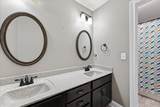 1276 Ambleside Ct - Photo 31