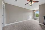 1276 Ambleside Ct - Photo 32