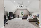 1276 Ambleside Ct - Photo 33