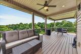1276 Ambleside Ct - Photo 34