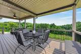 1276 Ambleside Ct - Photo 35