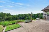 1276 Ambleside Ct - Photo 36