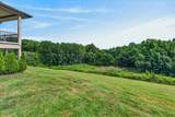 1276 Ambleside Ct - Photo 37