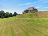 1276 Ambleside Ct - Photo 38