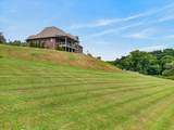 1276 Ambleside Ct - Photo 39