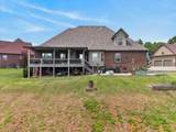 1276 Ambleside Ct - Photo 40