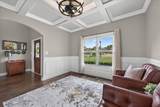 1276 Ambleside Ct - Photo 5