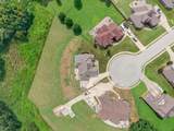 1276 Ambleside Ct - Photo 42