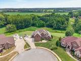 1276 Ambleside Ct - Photo 43