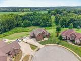 1276 Ambleside Ct - Photo 44