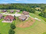 1276 Ambleside Ct - Photo 45