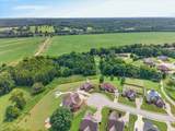 1276 Ambleside Ct - Photo 46