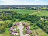 1276 Ambleside Ct - Photo 47