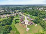 1276 Ambleside Ct - Photo 49