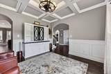 1276 Ambleside Ct - Photo 6