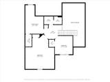 1276 Ambleside Ct - Photo 51