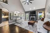 1276 Ambleside Ct - Photo 7