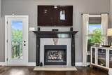 1276 Ambleside Ct - Photo 8