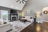 1276 Ambleside Ct - Photo 9