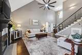 1276 Ambleside Ct - Photo 10