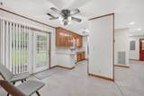 123 Houston Bell Road - Photo 11