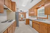 123 Houston Bell Road - Photo 13