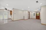 123 Houston Bell Road - Photo 17