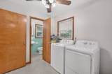 123 Houston Bell Road - Photo 18