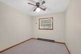 123 Houston Bell Road - Photo 20