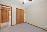 123 Houston Bell Road - Photo 21