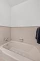 123 Houston Bell Road - Photo 23