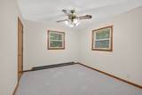123 Houston Bell Road - Photo 24