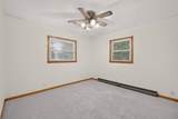 123 Houston Bell Road - Photo 26