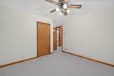 123 Houston Bell Road - Photo 27