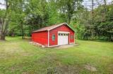 123 Houston Bell Road - Photo 28
